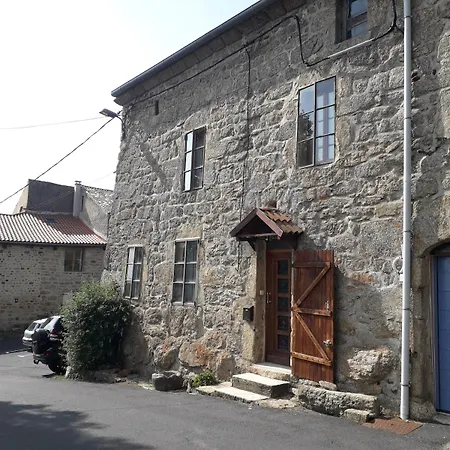 De L'entressac